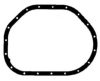 BGA OP3384 Gasket, wet sump